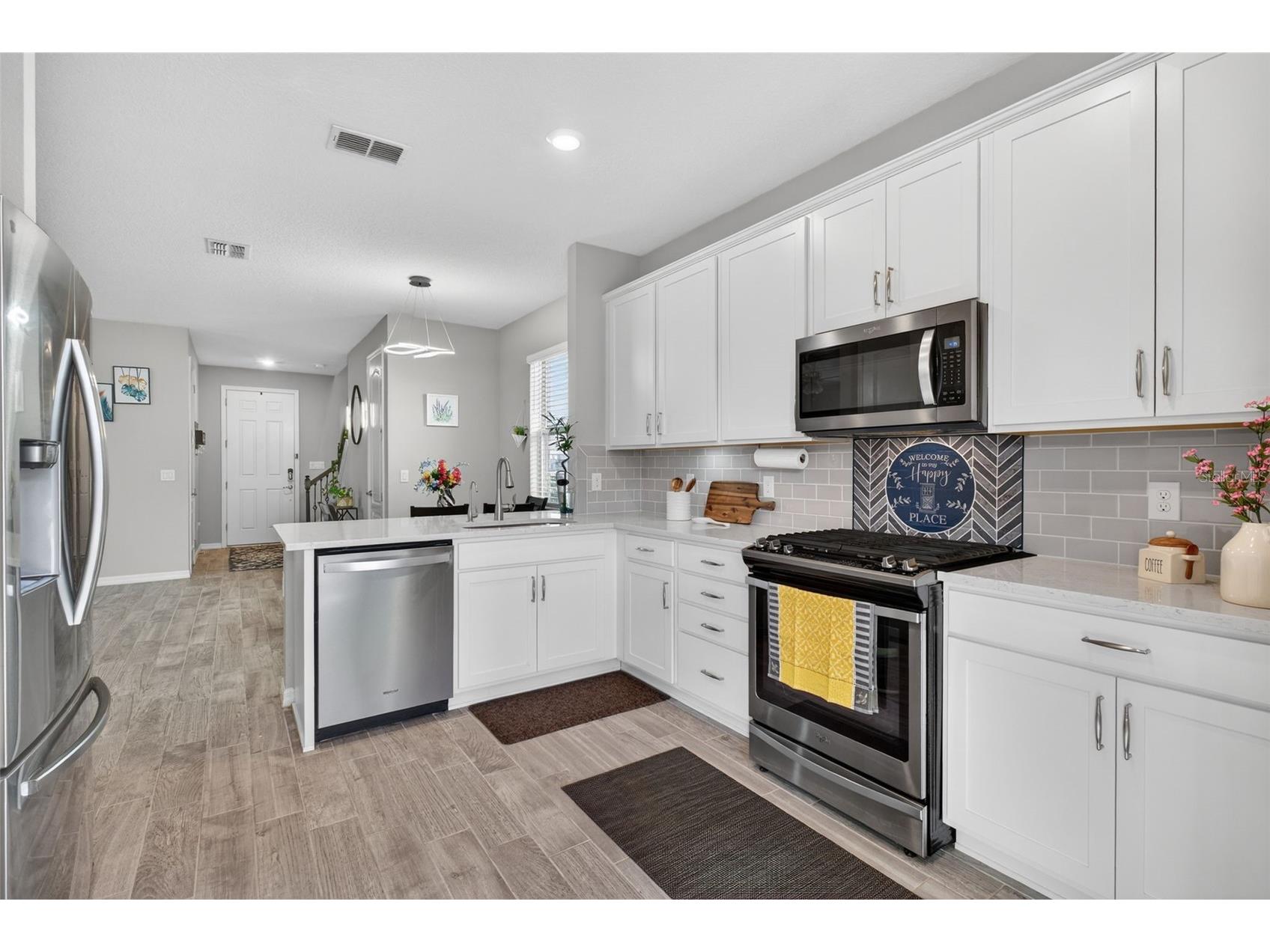 18056 Aero Avenue Land O Lakes FL 34638 TB8479436 image28