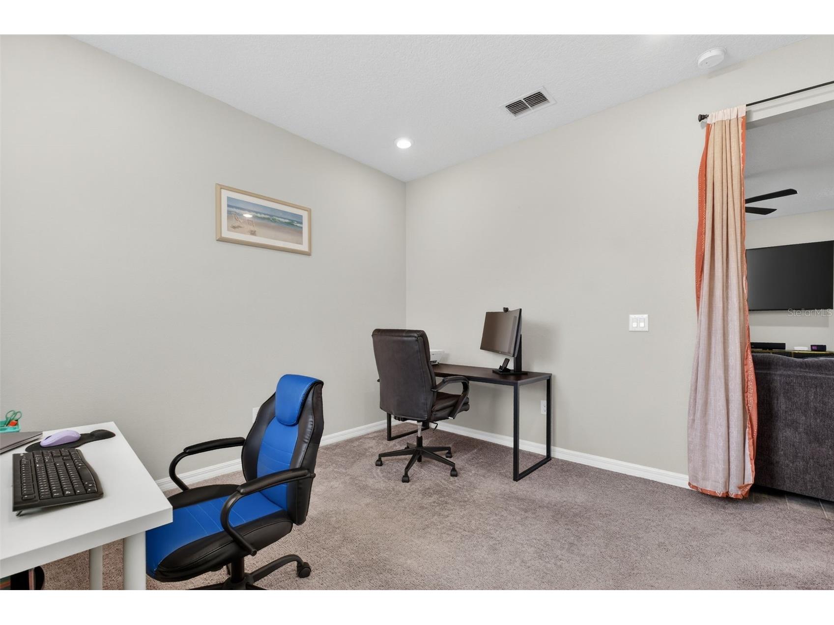 18056 Aero Avenue Land O Lakes FL 34638 TB8479436 image29