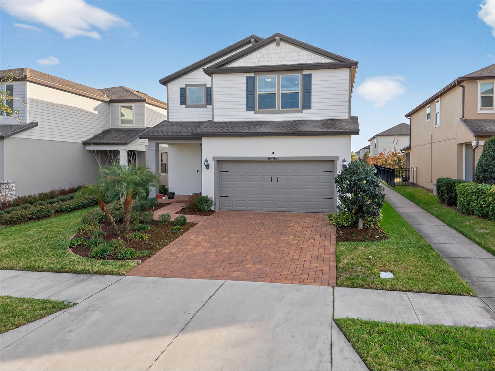 18056 Aero Avenue Land O Lakes FL 34638 TB8479436 image3