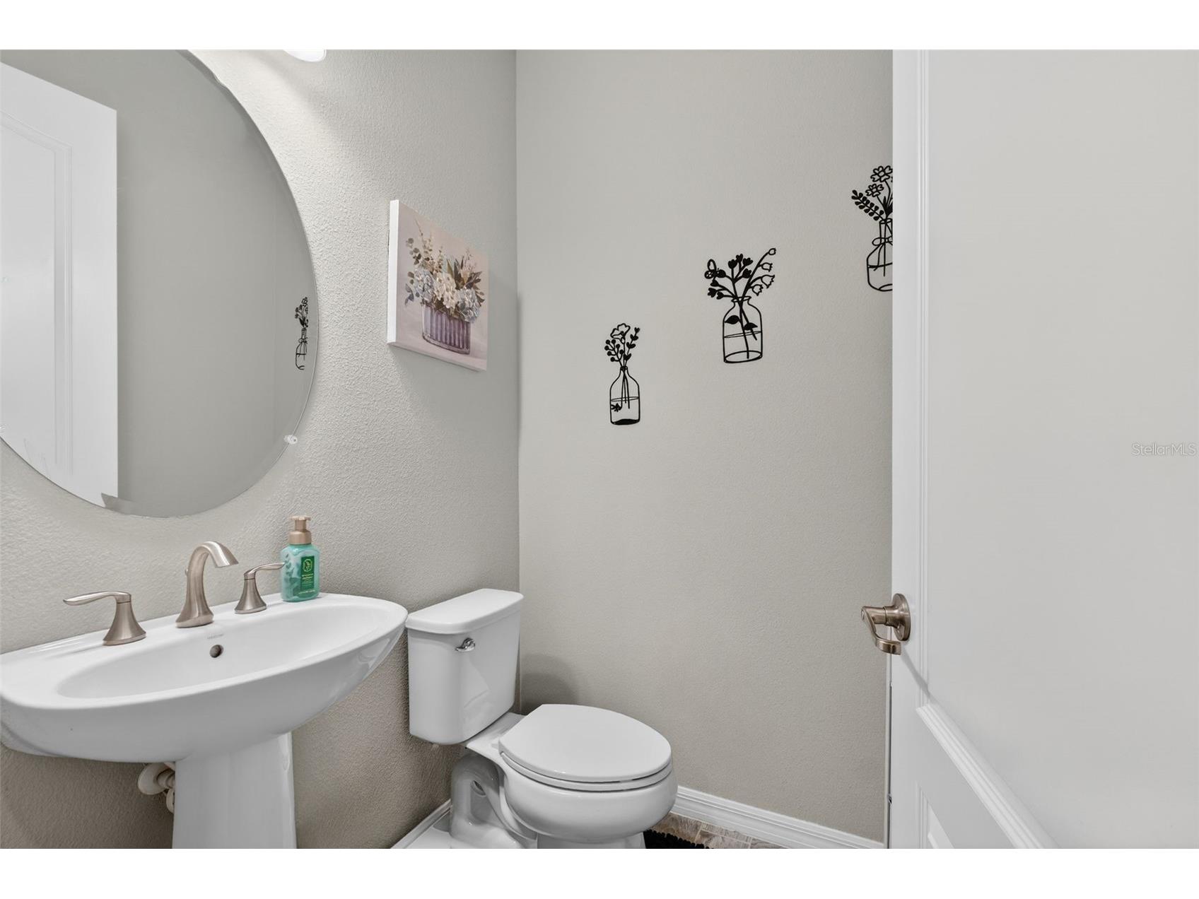 18056 Aero Avenue Land O Lakes FL 34638 TB8479436 image31