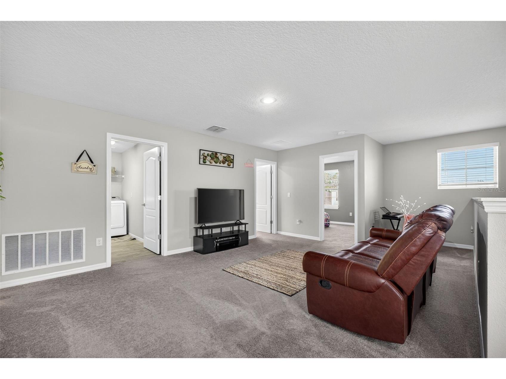 18056 Aero Avenue Land O Lakes FL 34638 TB8479436 image32