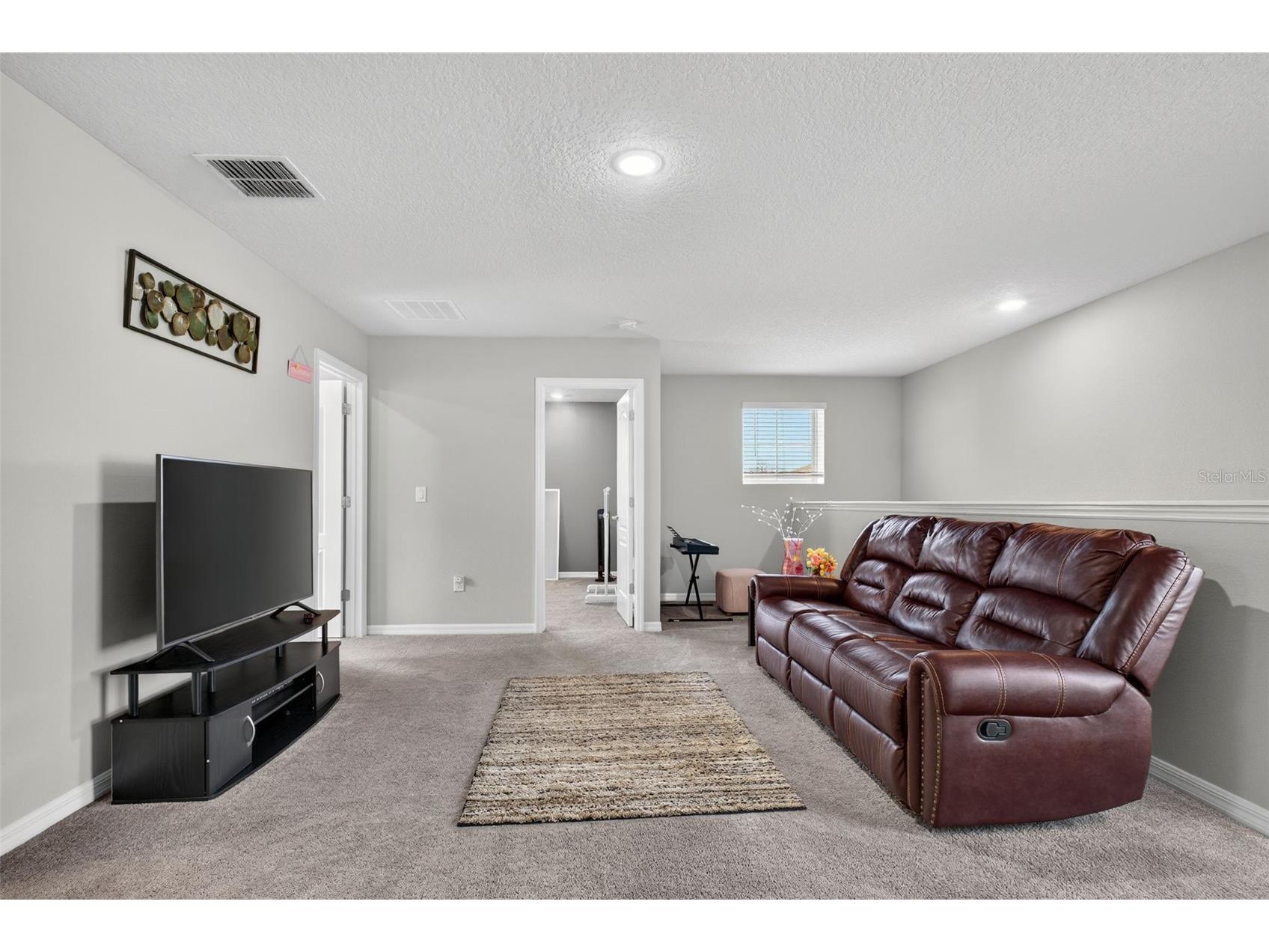 18056 Aero Avenue Land O Lakes FL 34638 TB8479436 image33