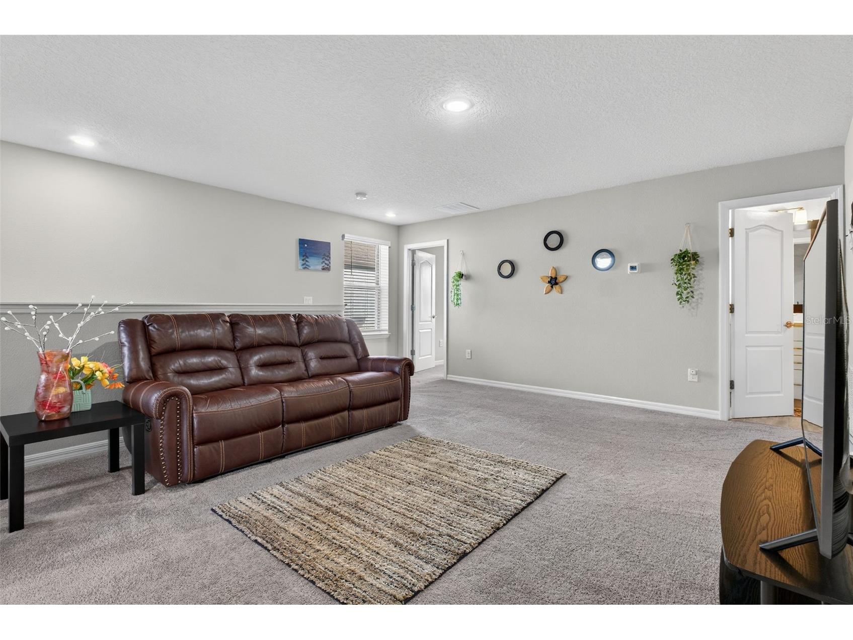 18056 Aero Avenue Land O Lakes FL 34638 TB8479436 image34