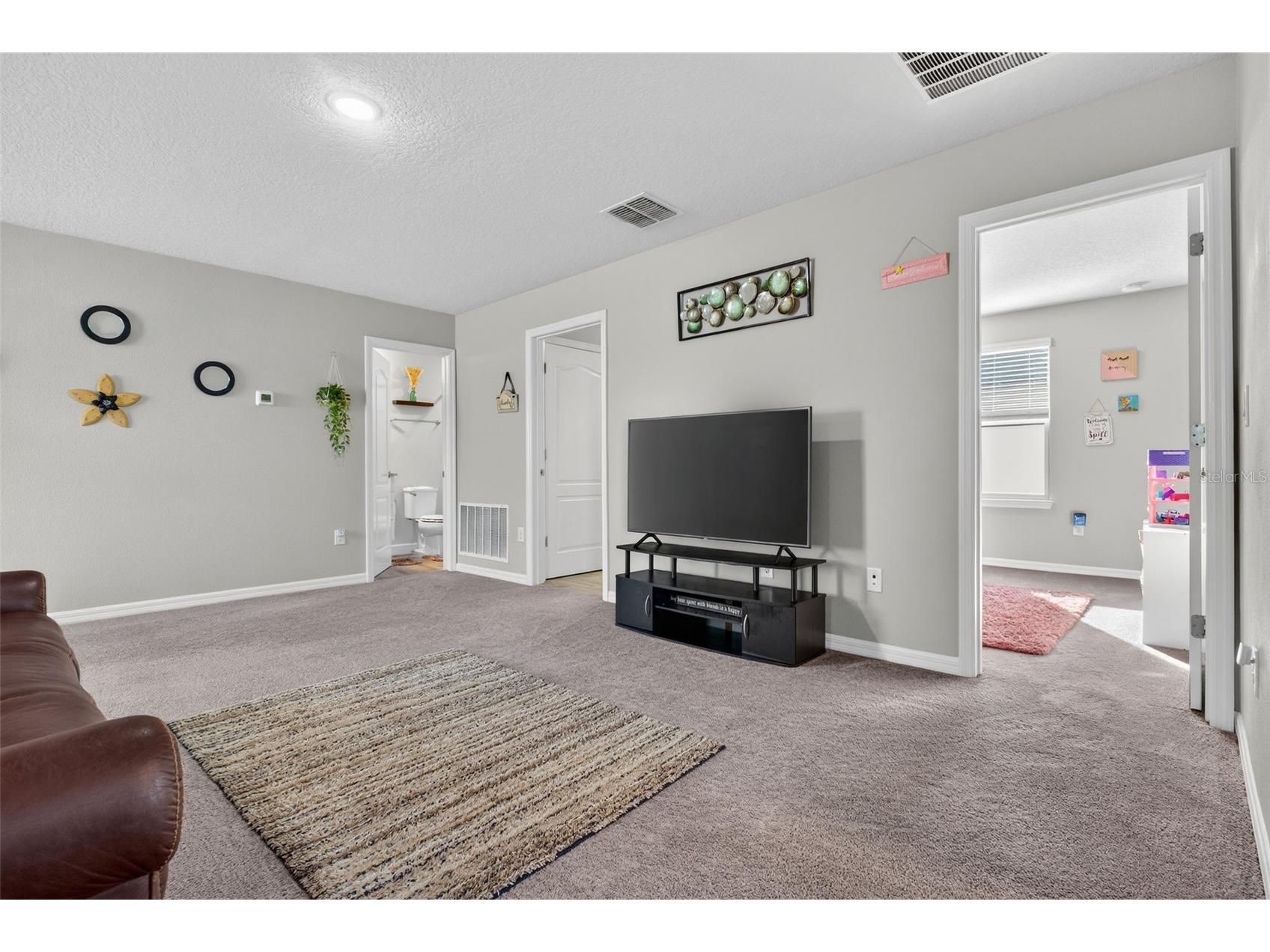 18056 Aero Avenue Land O Lakes FL 34638 TB8479436 image35