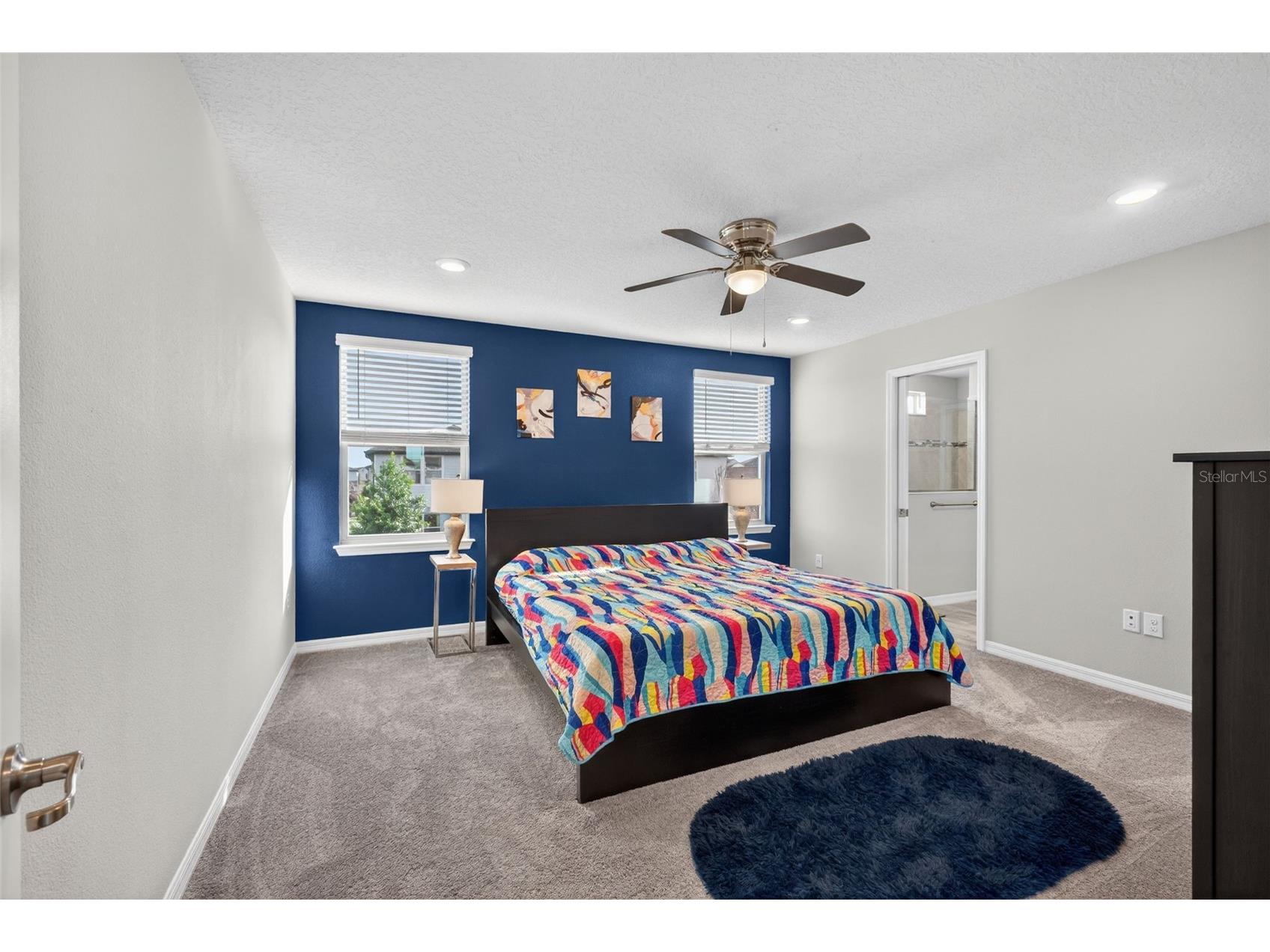 18056 Aero Avenue Land O Lakes FL 34638 TB8479436 image36