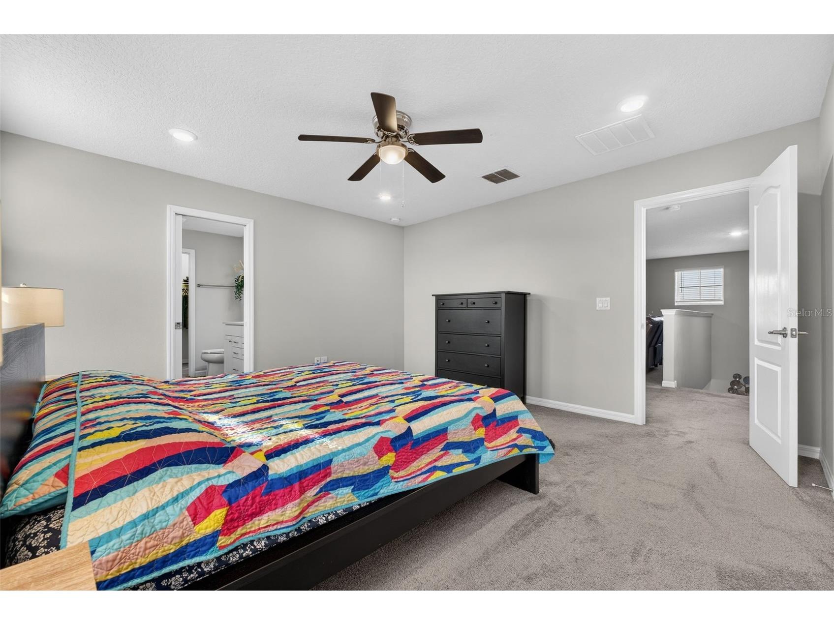 18056 Aero Avenue Land O Lakes FL 34638 TB8479436 image38