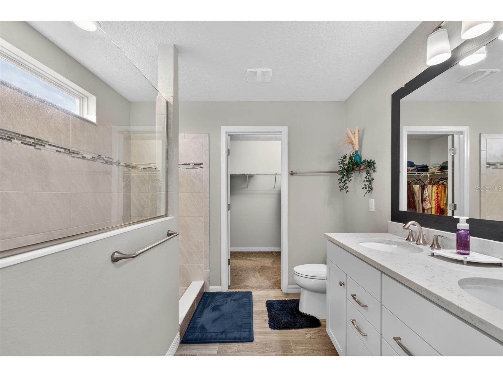 18056 Aero Avenue Land O Lakes FL 34638 TB8479436 image39