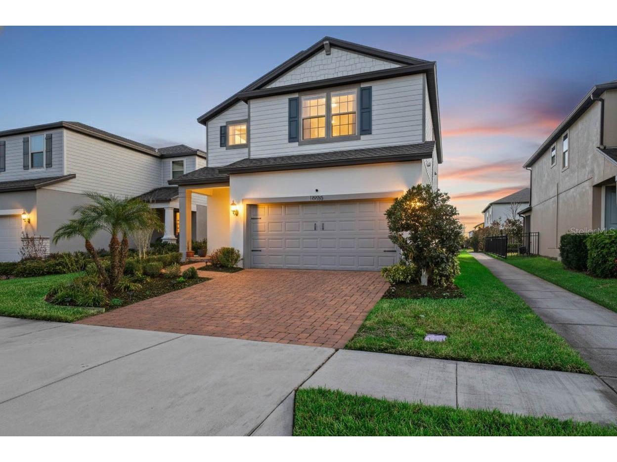 18056 Aero Avenue Land O Lakes FL 34638 TB8479436 image4