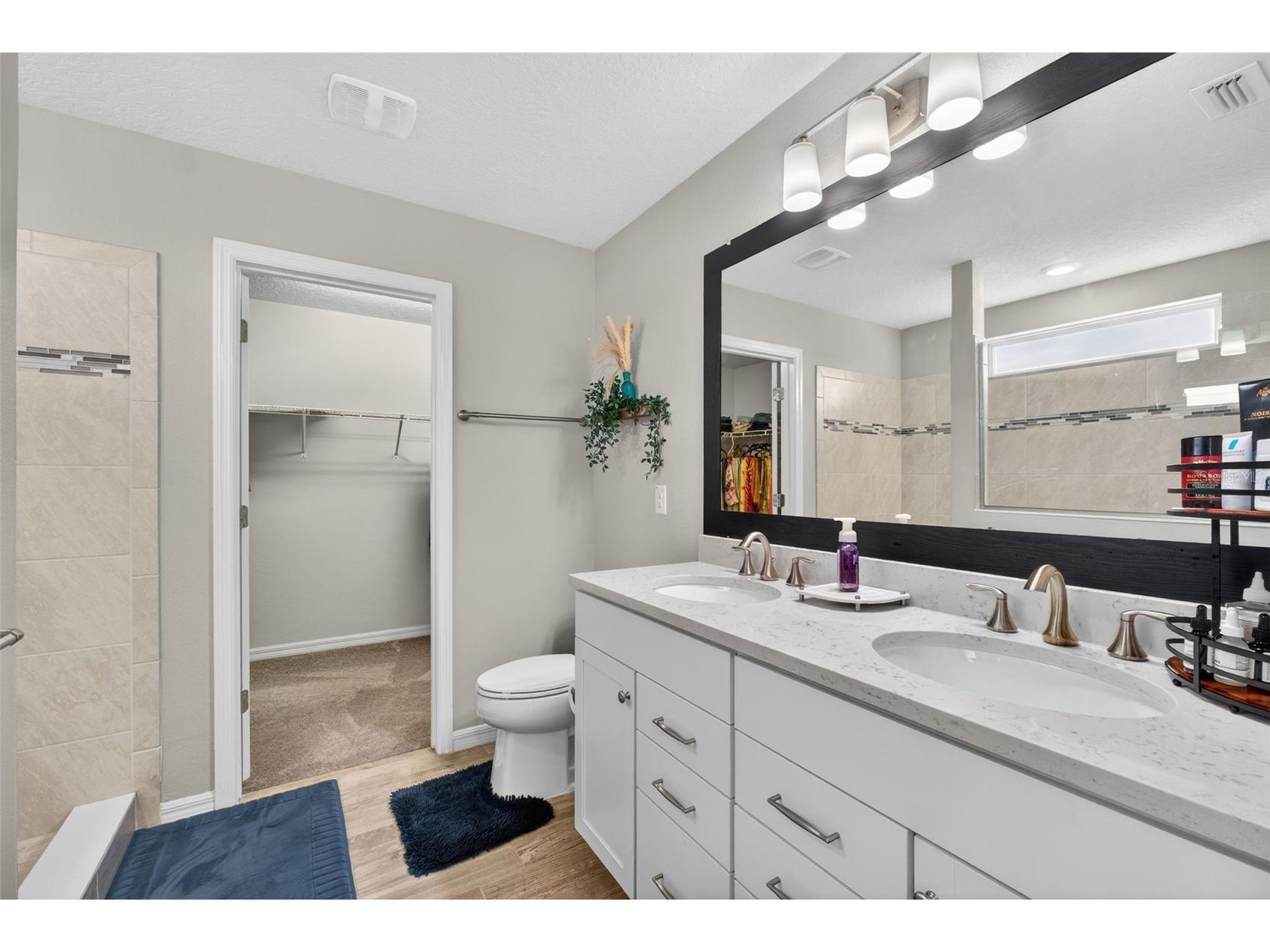 18056 Aero Avenue Land O Lakes FL 34638 TB8479436 image40