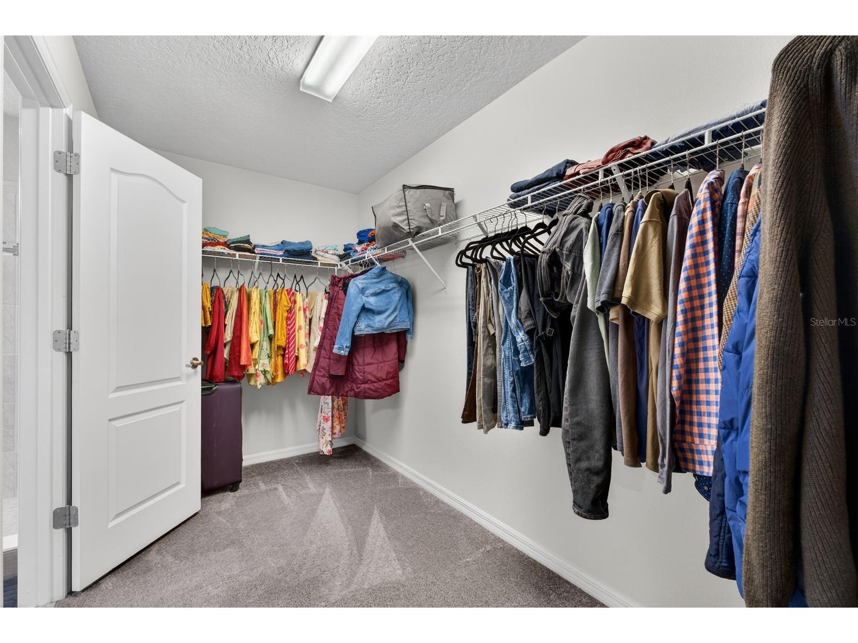 18056 Aero Avenue Land O Lakes FL 34638 TB8479436 image42