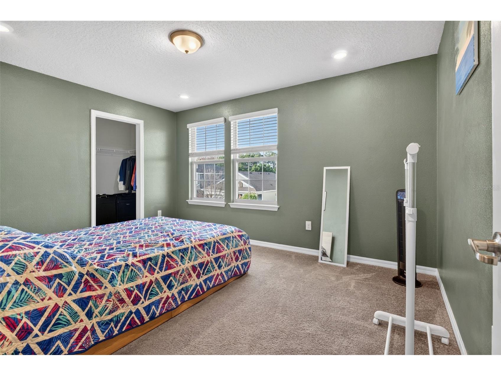 18056 Aero Avenue Land O Lakes FL 34638 TB8479436 image43