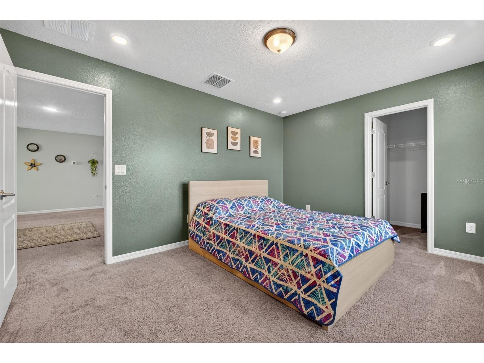 18056 Aero Avenue Land O Lakes FL 34638 TB8479436 image44