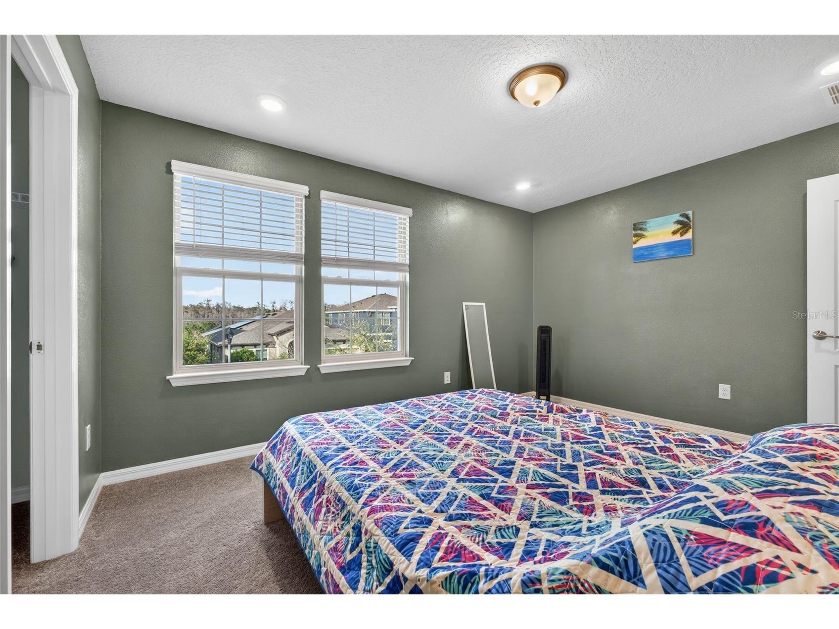 18056 Aero Avenue Land O Lakes FL 34638 TB8479436 image45