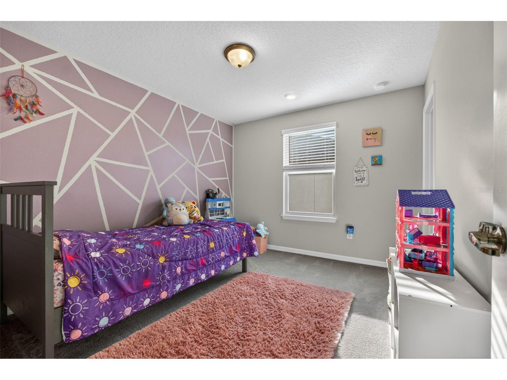 18056 Aero Avenue Land O Lakes FL 34638 TB8479436 image46