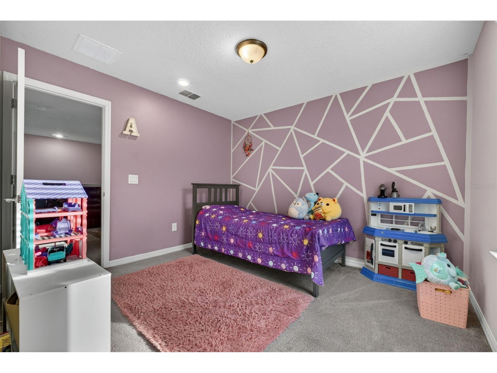 18056 Aero Avenue Land O Lakes FL 34638 TB8479436 image47