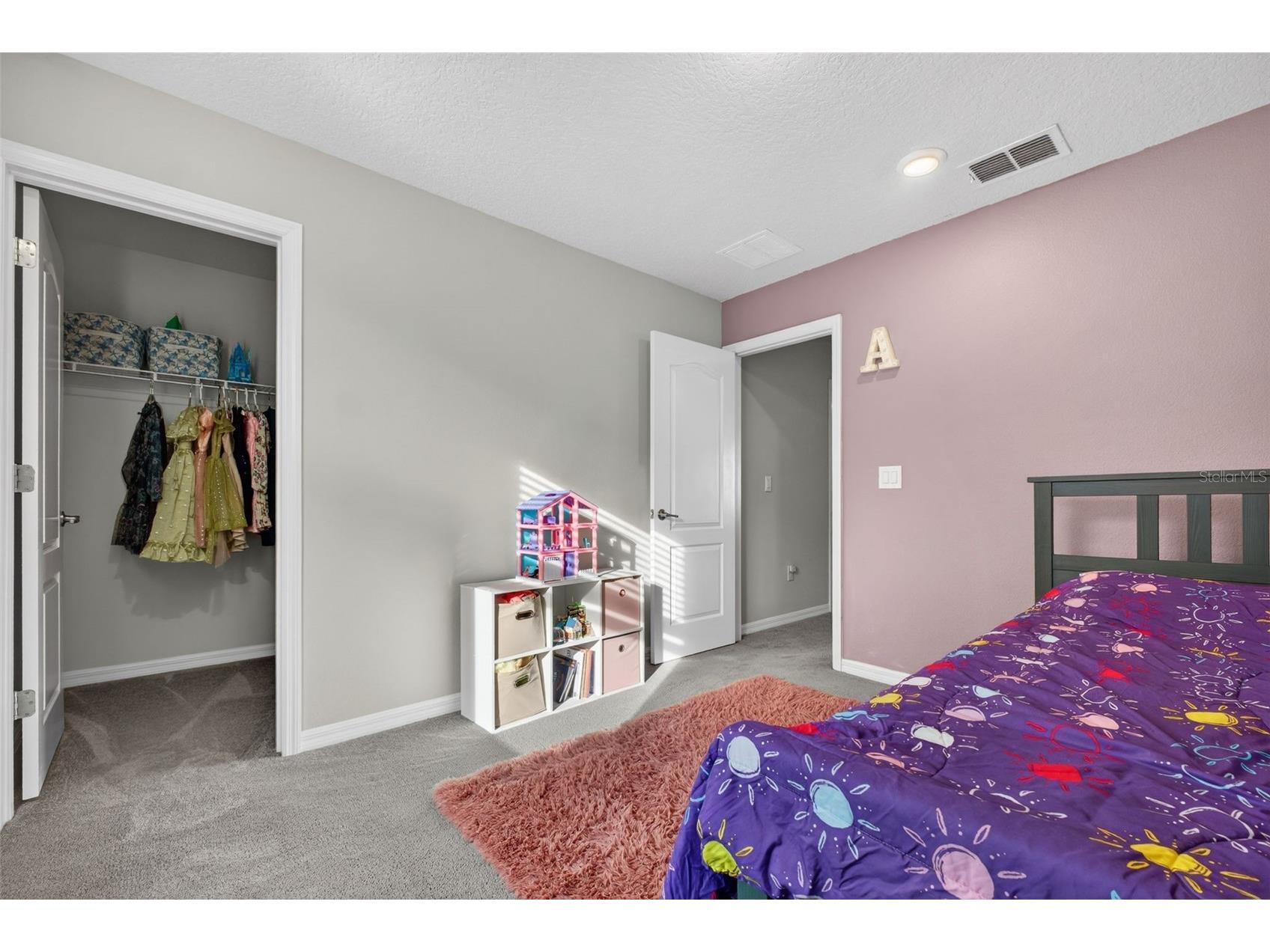 18056 Aero Avenue Land O Lakes FL 34638 TB8479436 image48