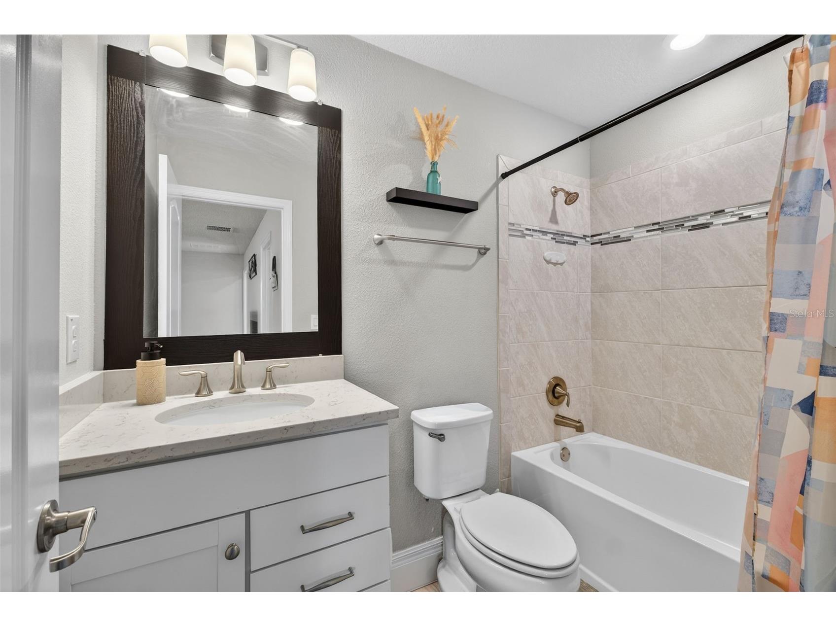 18056 Aero Avenue Land O Lakes FL 34638 TB8479436 image49