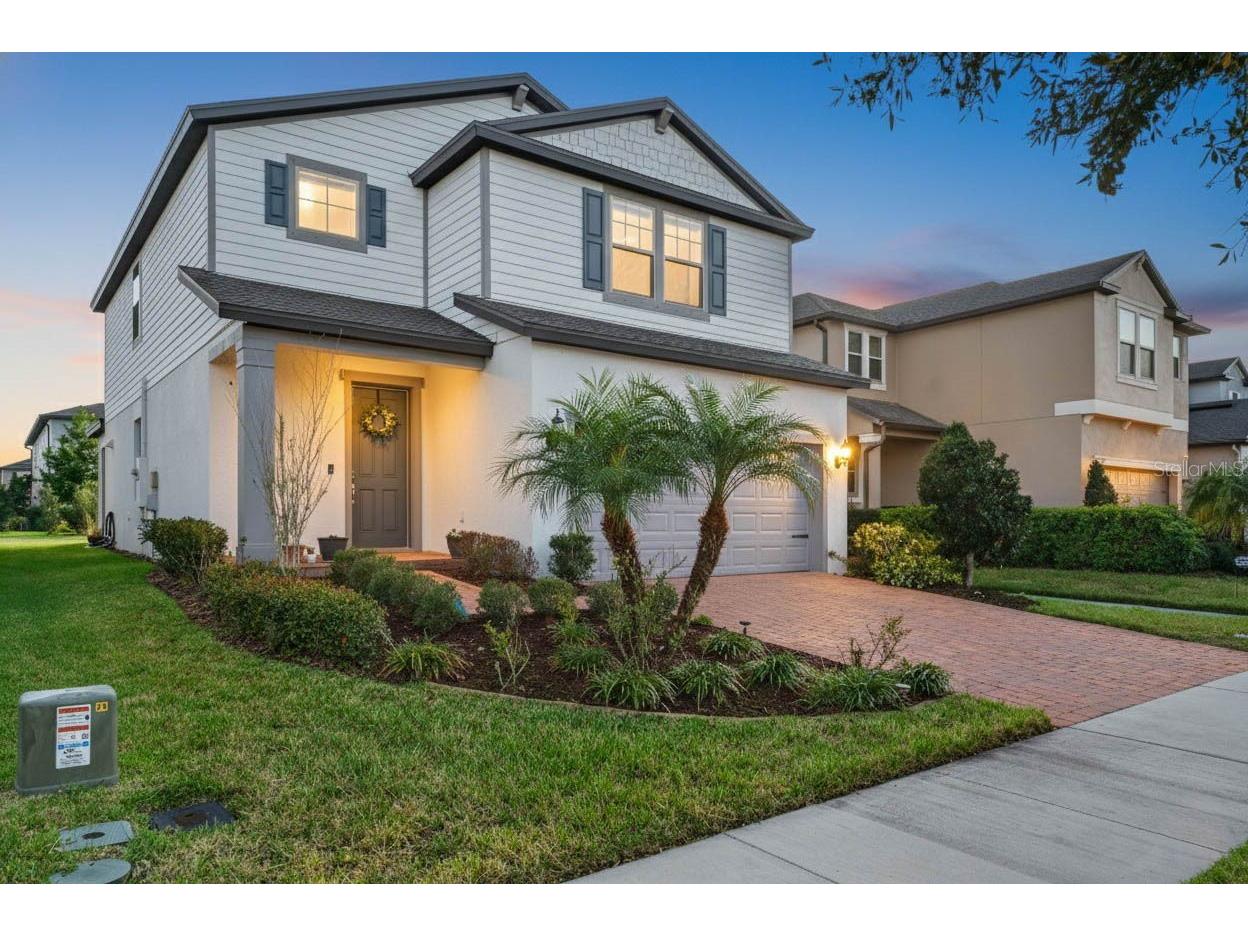 18056 Aero Avenue Land O Lakes FL 34638 TB8479436 image5