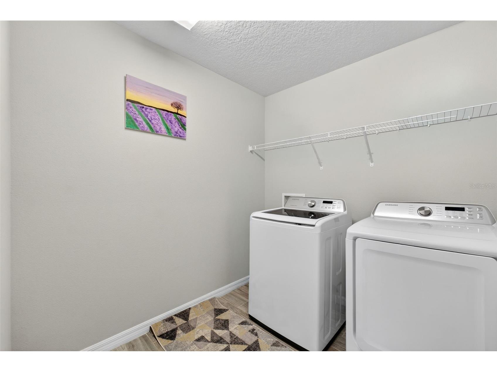18056 Aero Avenue Land O Lakes FL 34638 TB8479436 image50