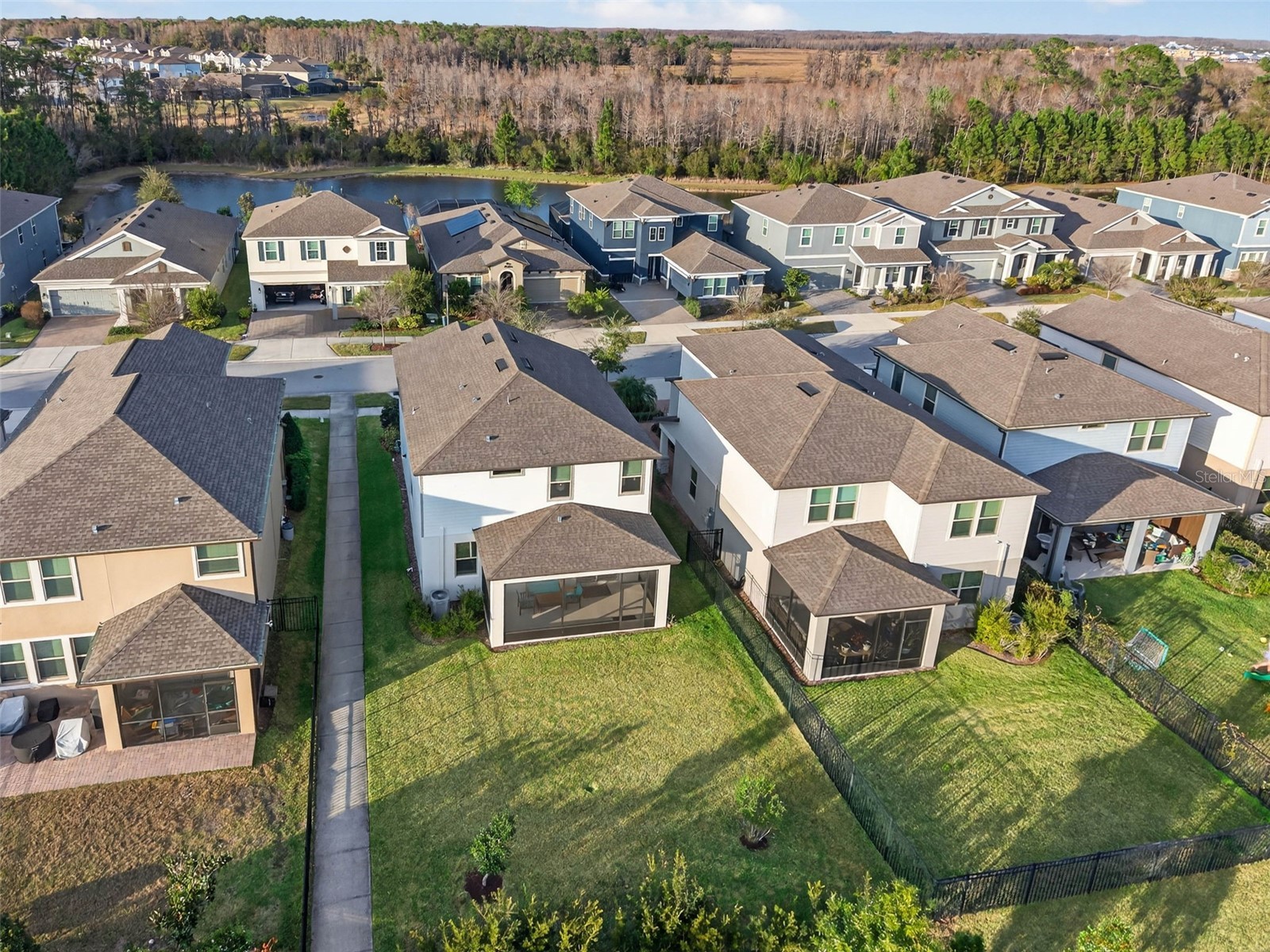18056 Aero Avenue Land O Lakes FL 34638 TB8479436 image54