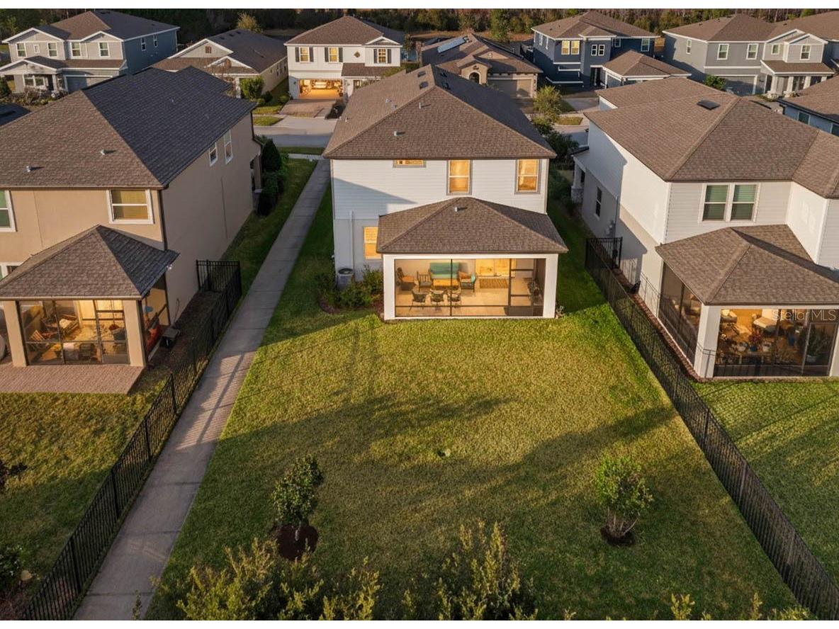 18056 Aero Avenue Land O Lakes FL 34638 TB8479436 image55