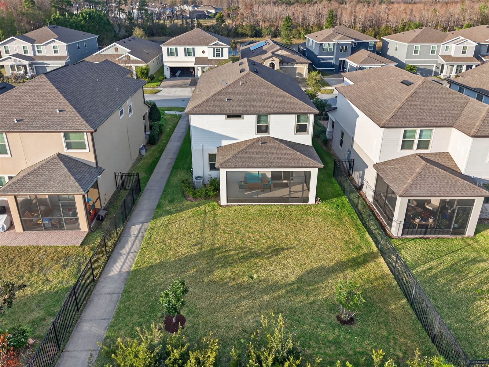 18056 Aero Avenue Land O Lakes FL 34638 TB8479436 image56