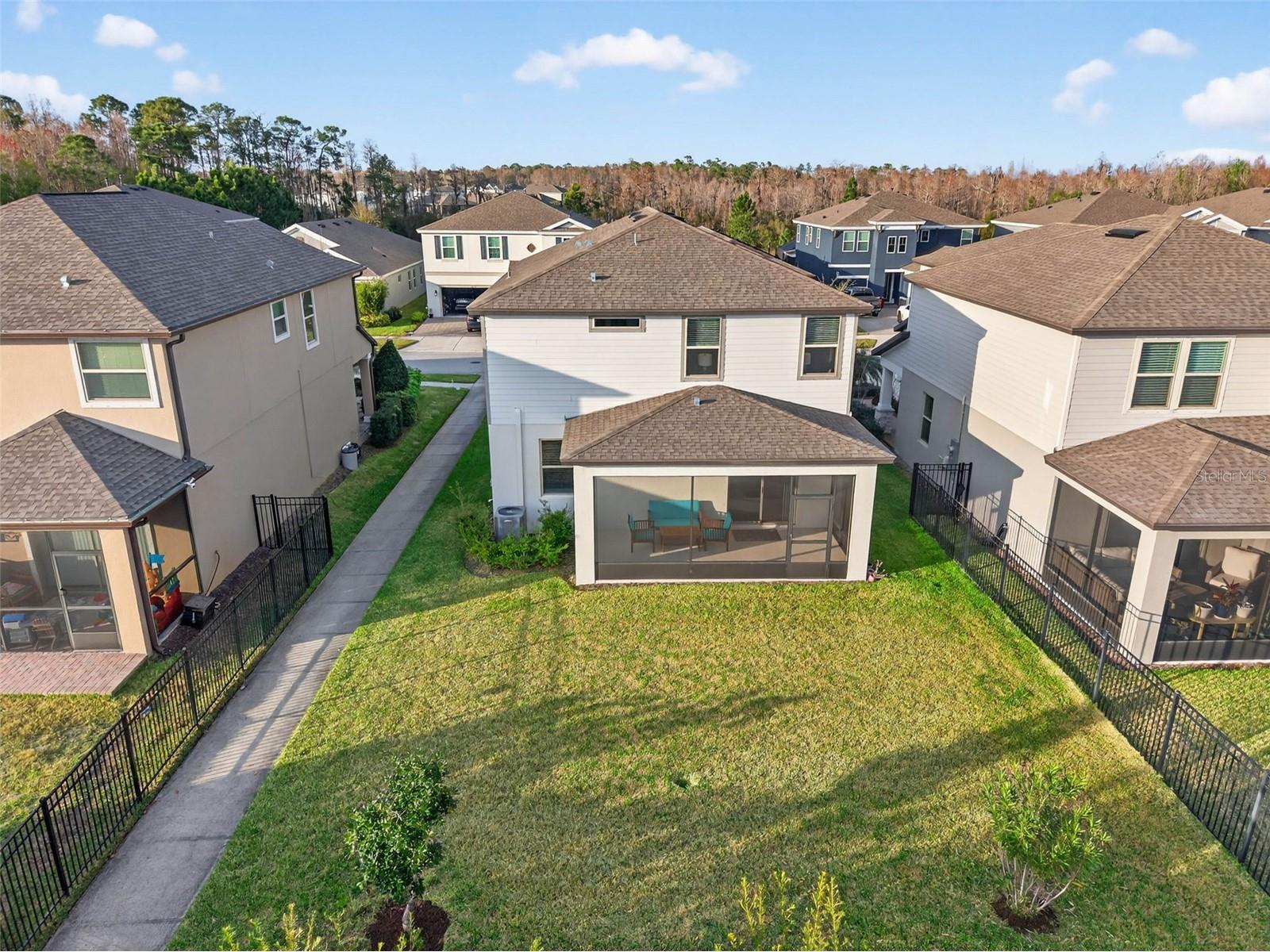 18056 Aero Avenue Land O Lakes FL 34638 TB8479436 image57