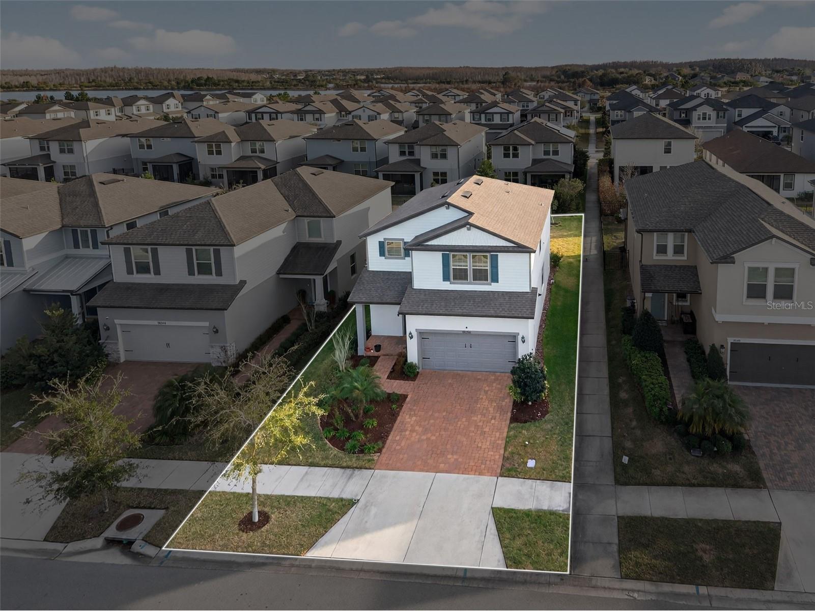 18056 Aero Avenue Land O Lakes FL 34638 TB8479436 image59