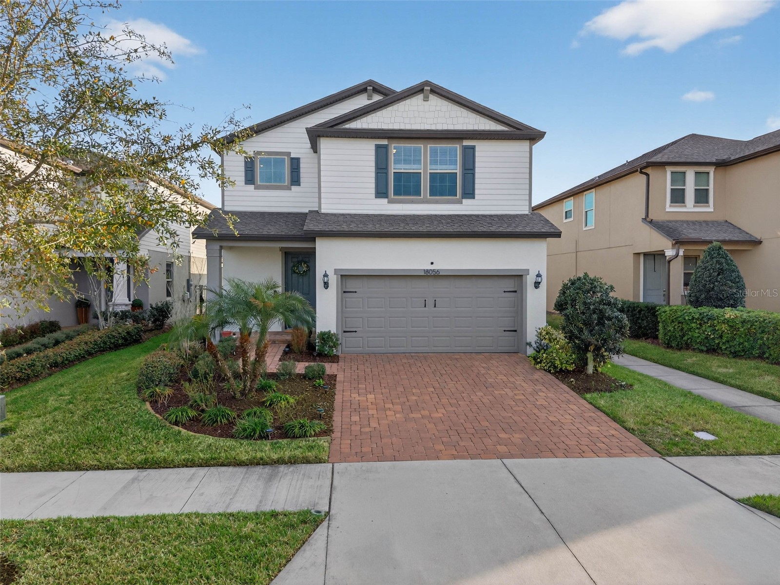 18056 Aero Avenue Land O Lakes FL 34638 TB8479436 image6