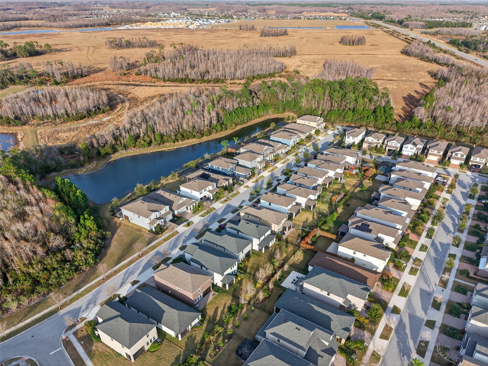 18056 Aero Avenue Land O Lakes FL 34638 TB8479436 image62