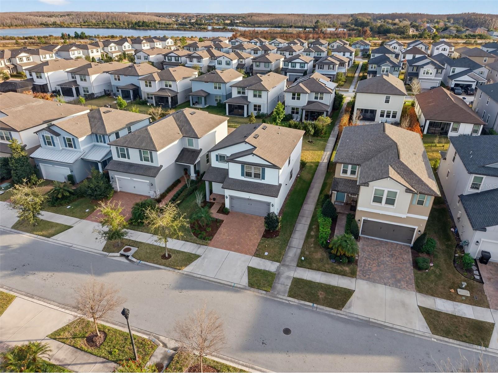 18056 Aero Avenue Land O Lakes FL 34638 TB8479436 image64
