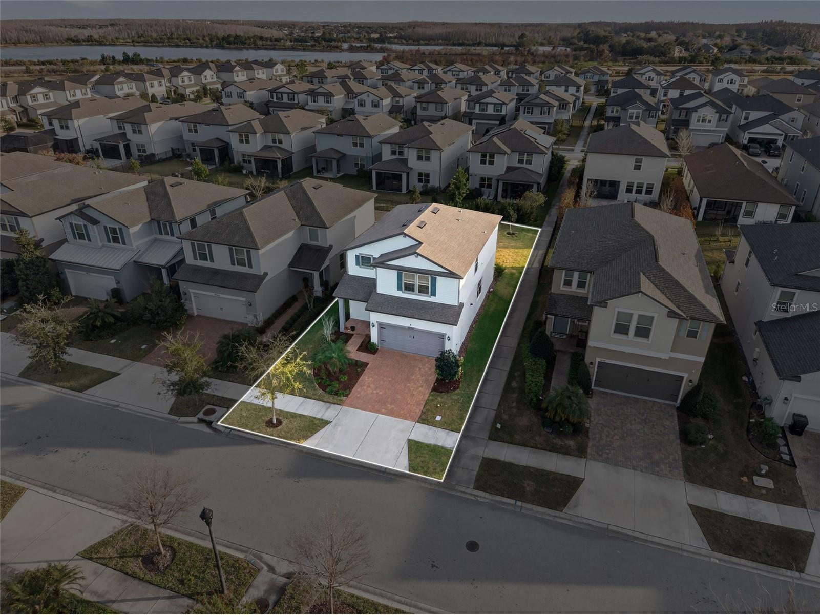 18056 Aero Avenue Land O Lakes FL 34638 TB8479436 image65
