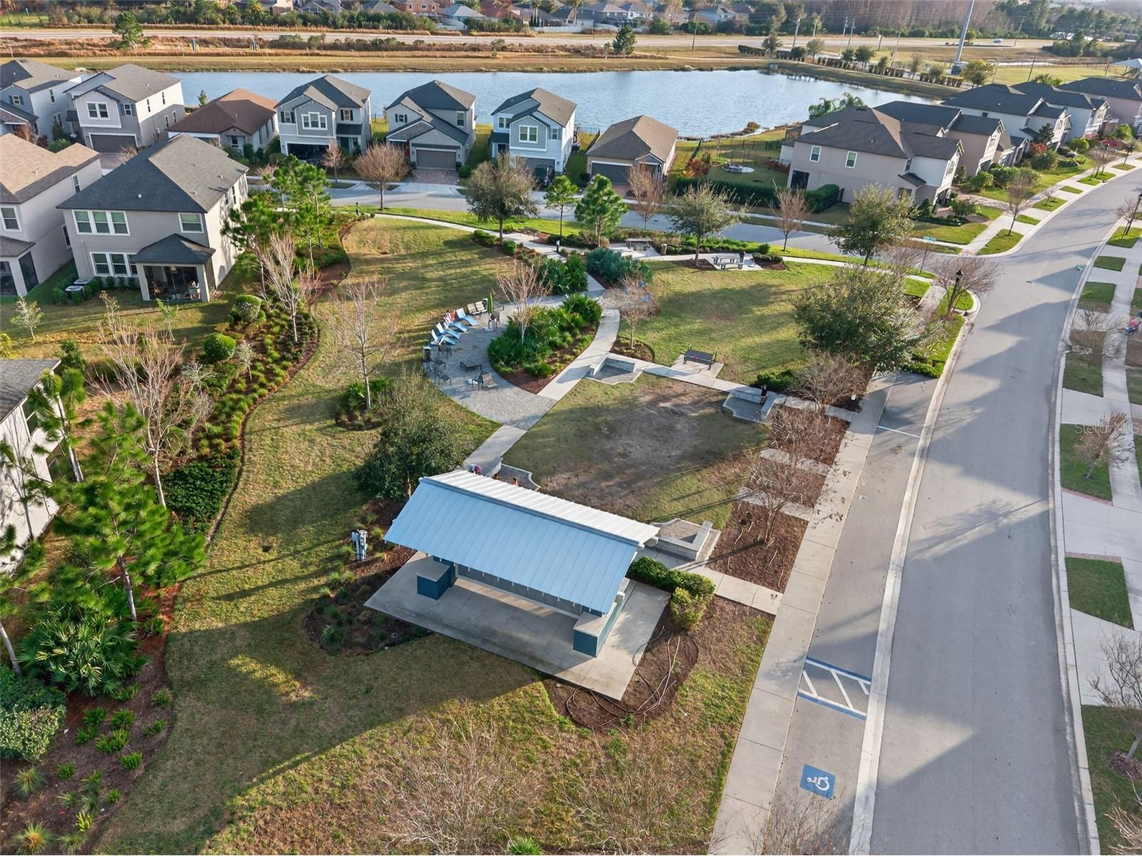 18056 Aero Avenue Land O Lakes FL 34638 TB8479436 image66