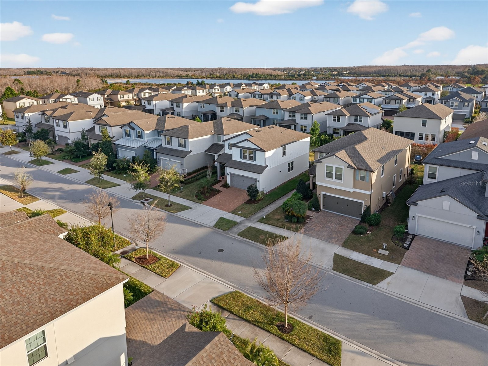 18056 Aero Avenue Land O Lakes FL 34638 TB8479436 image68