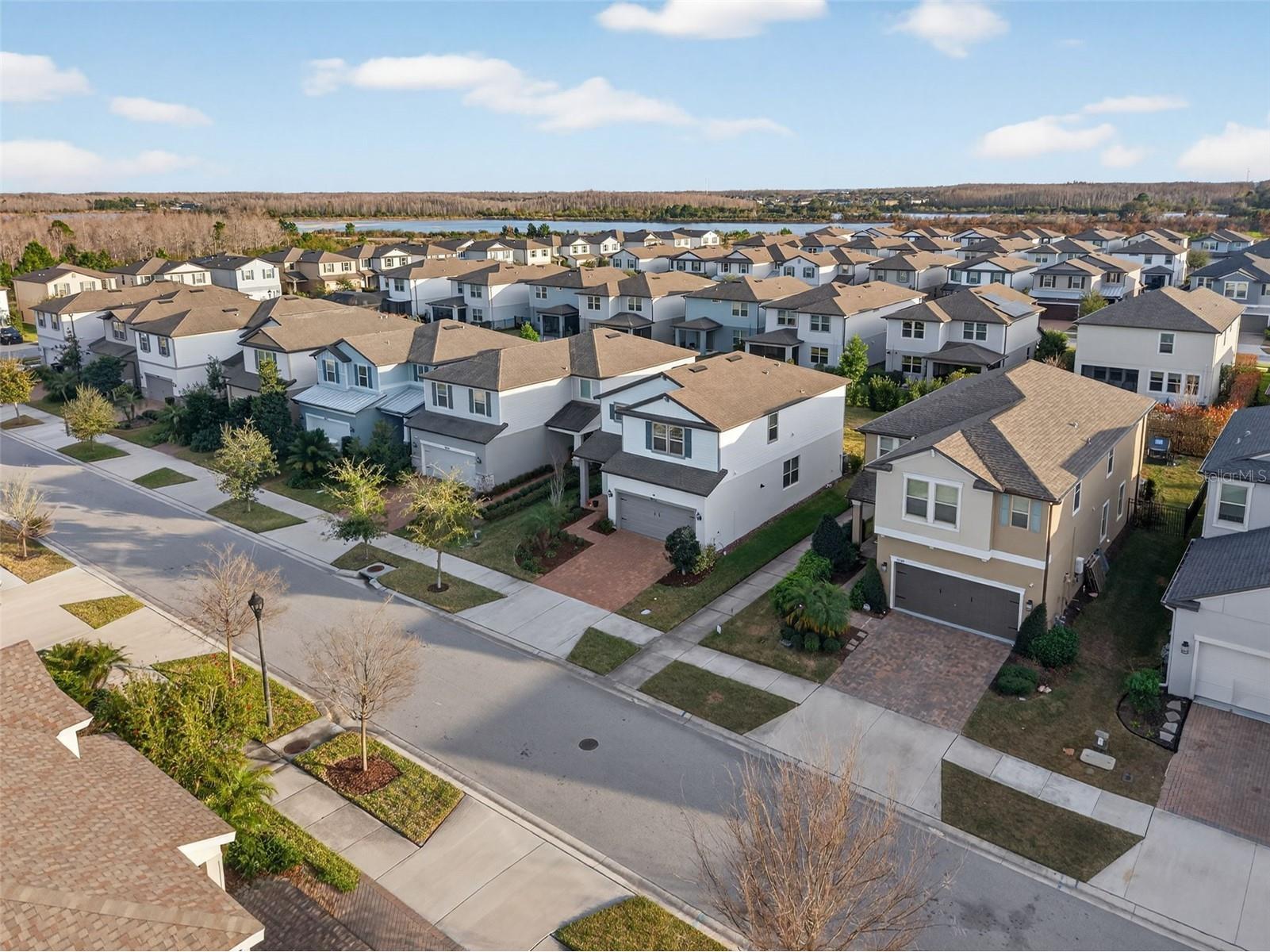 18056 Aero Avenue Land O Lakes FL 34638 TB8479436 image69