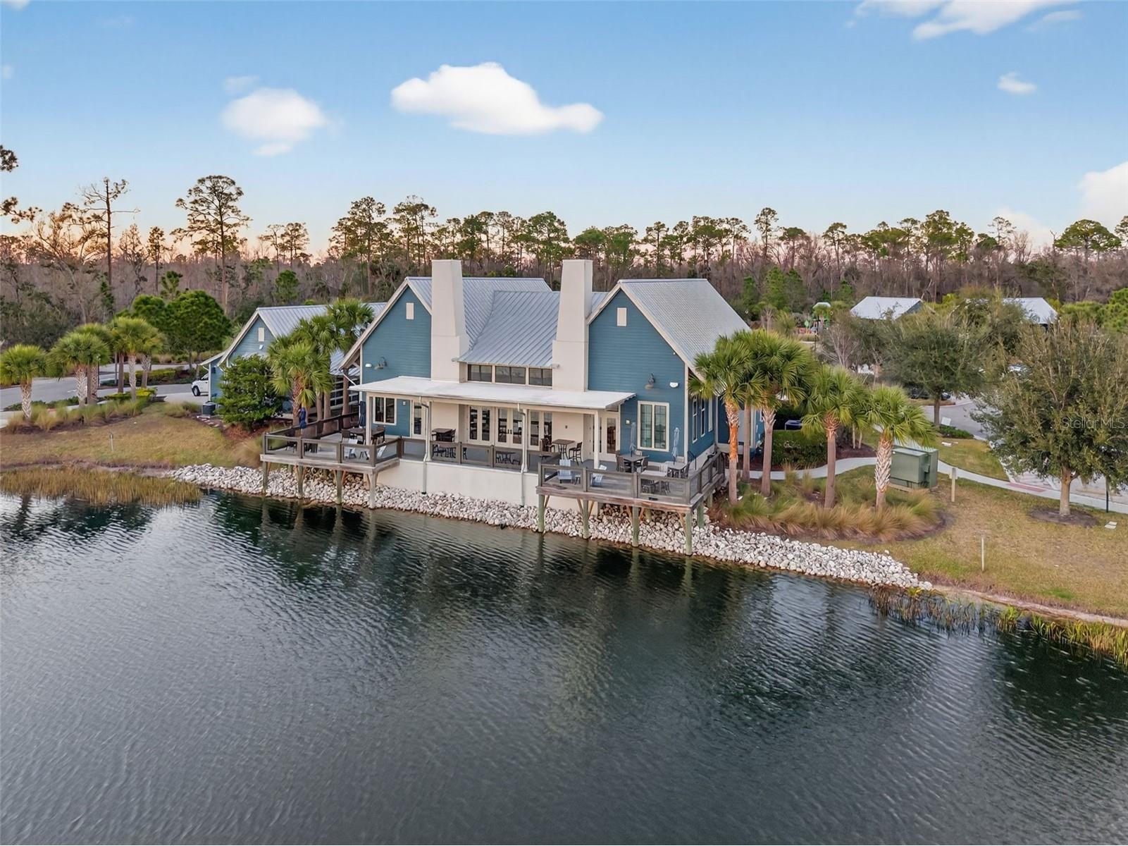 18056 Aero Avenue Land O Lakes FL 34638 TB8479436 image7