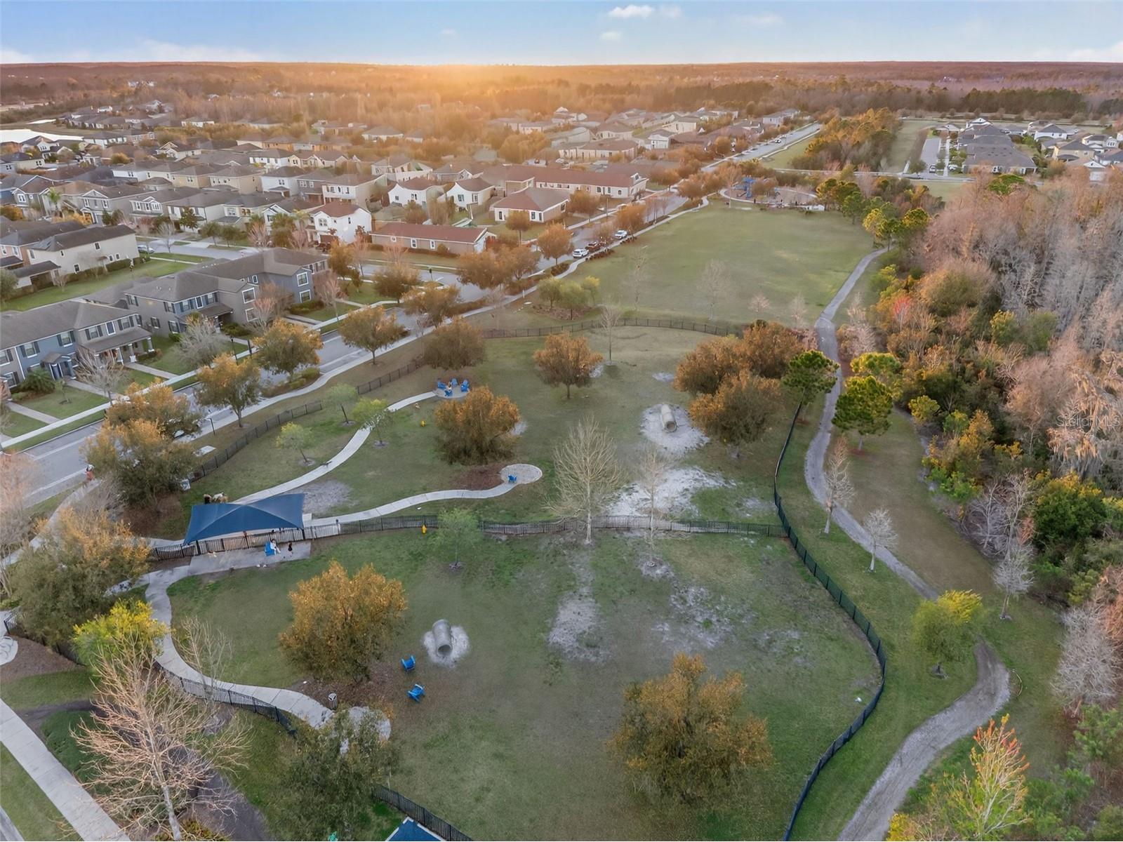 18056 Aero Avenue Land O Lakes FL 34638 TB8479436 image71