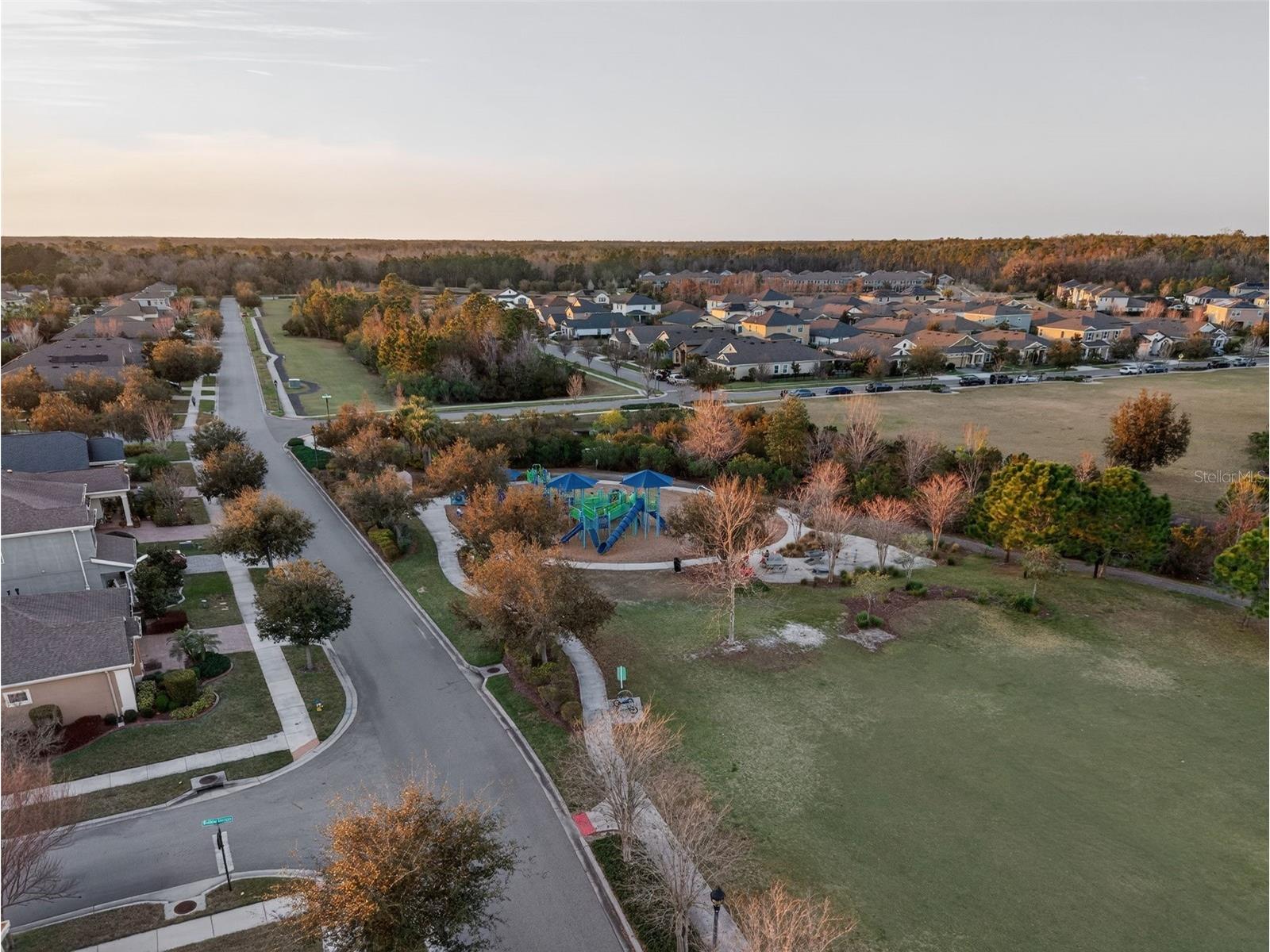 18056 Aero Avenue Land O Lakes FL 34638 TB8479436 image72