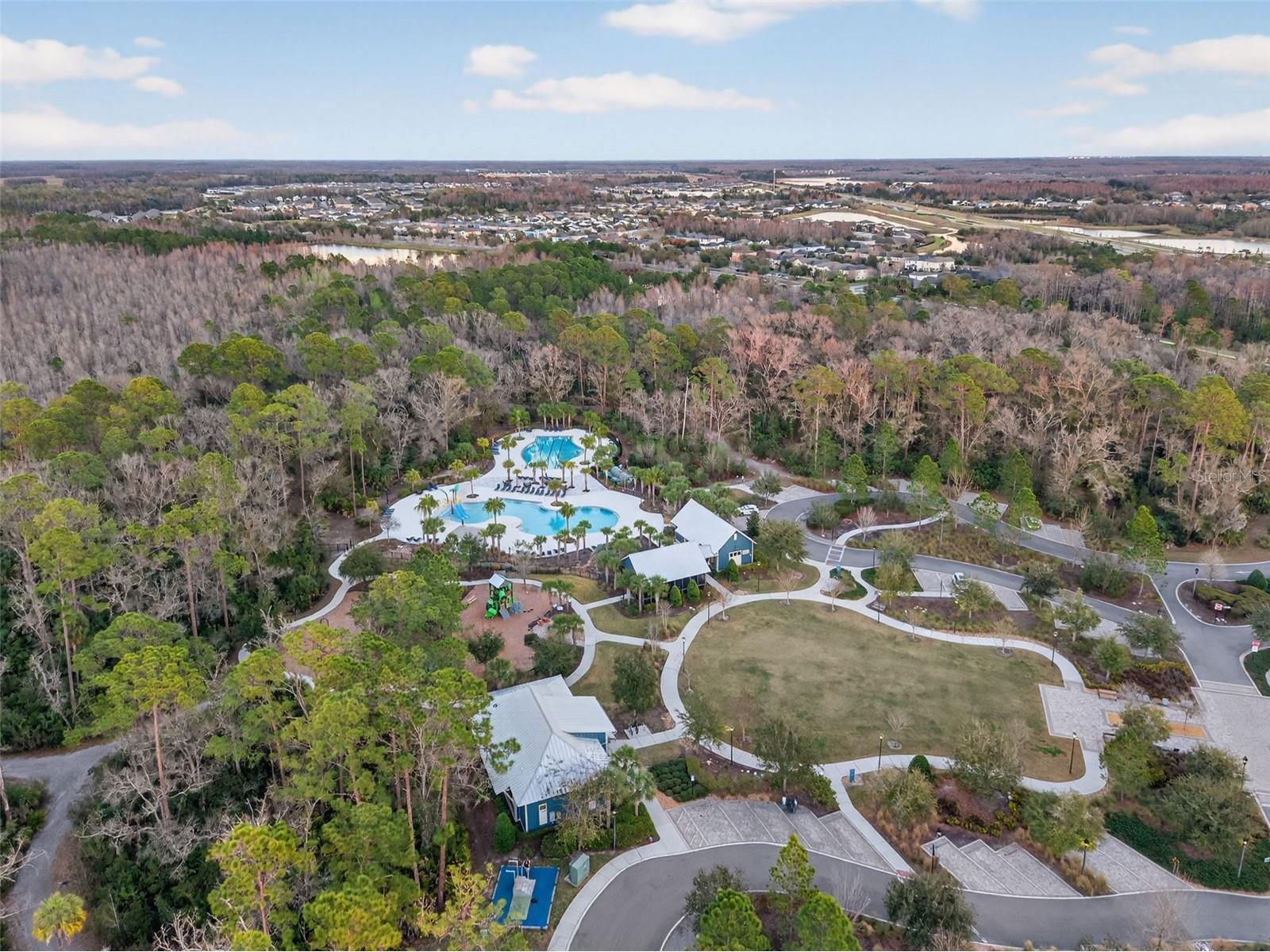 18056 Aero Avenue Land O Lakes FL 34638 TB8479436 image75
