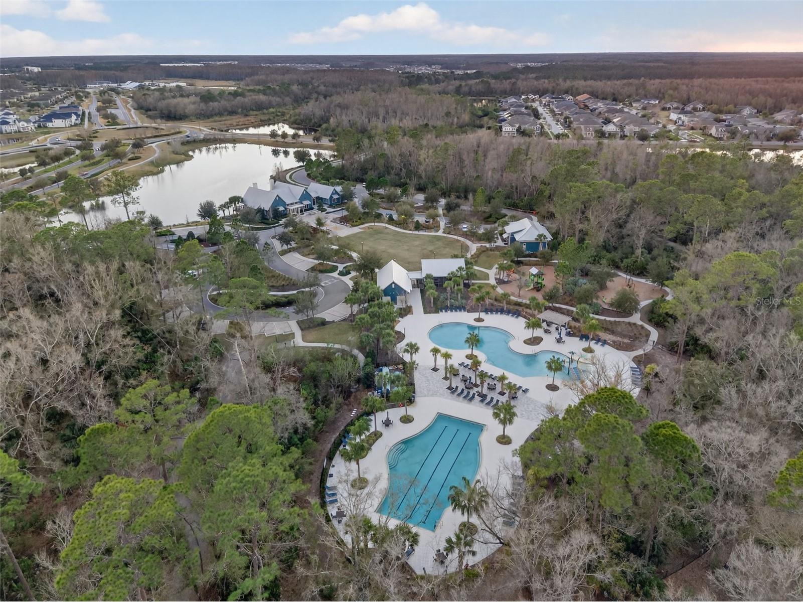 18056 Aero Avenue Land O Lakes FL 34638 TB8479436 image76