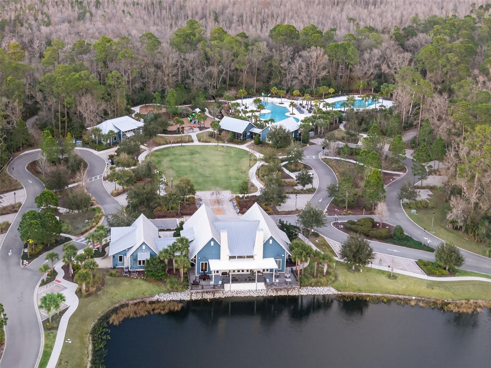 18056 Aero Avenue Land O Lakes FL 34638 TB8479436 image77