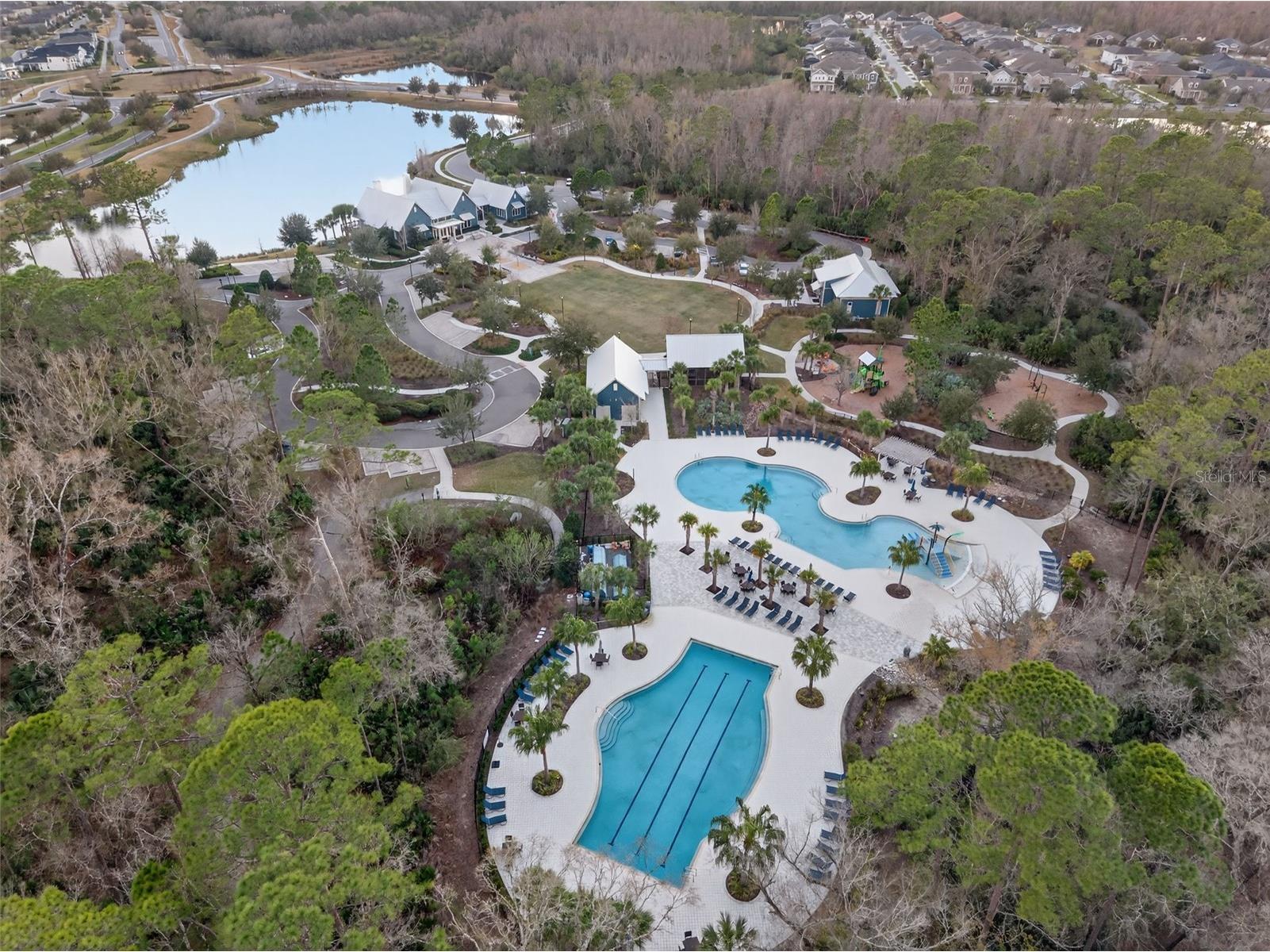 18056 Aero Avenue Land O Lakes FL 34638 TB8479436 image8