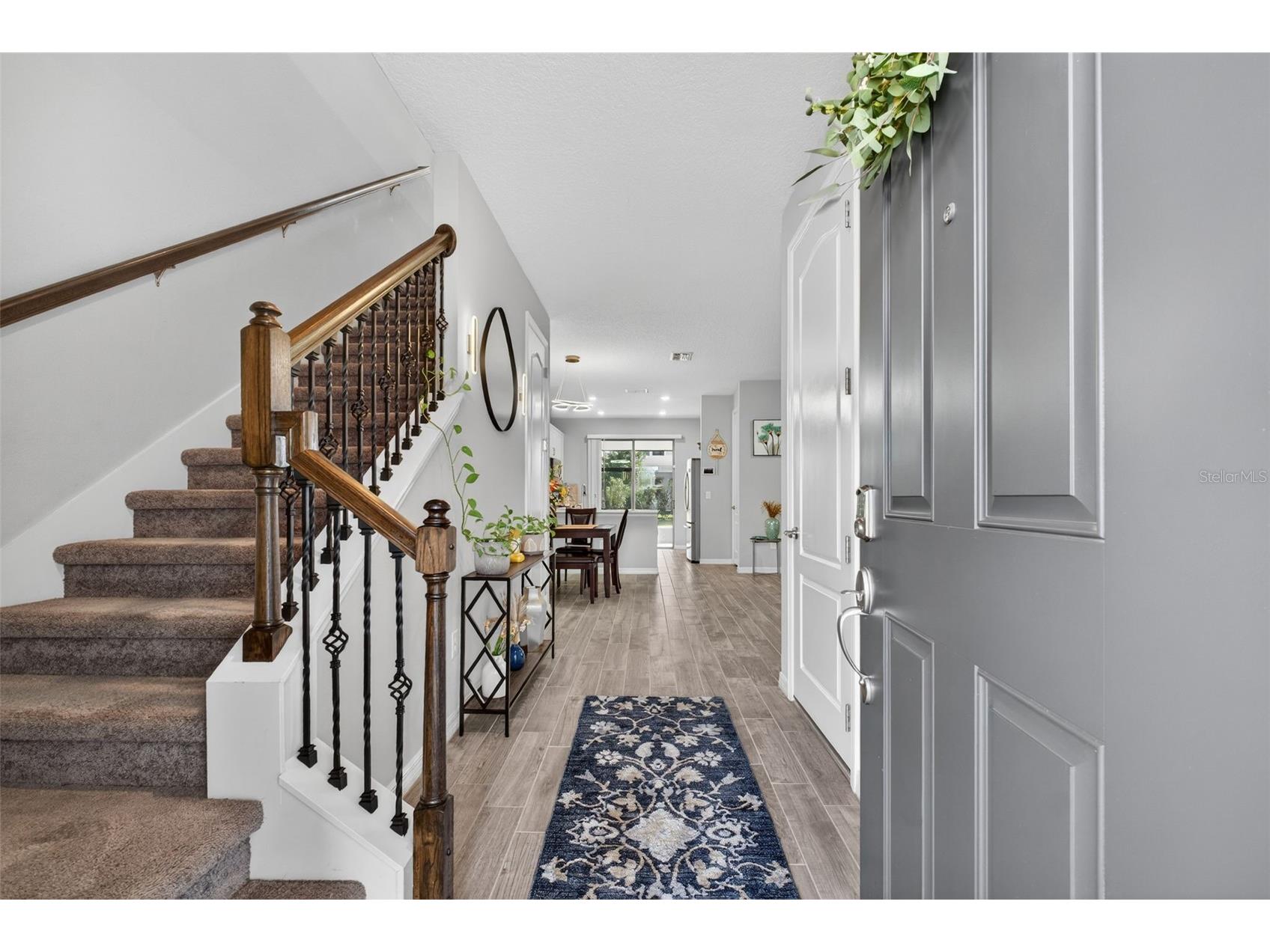 18056 Aero Avenue Land O Lakes FL 34638 TB8479436 image9