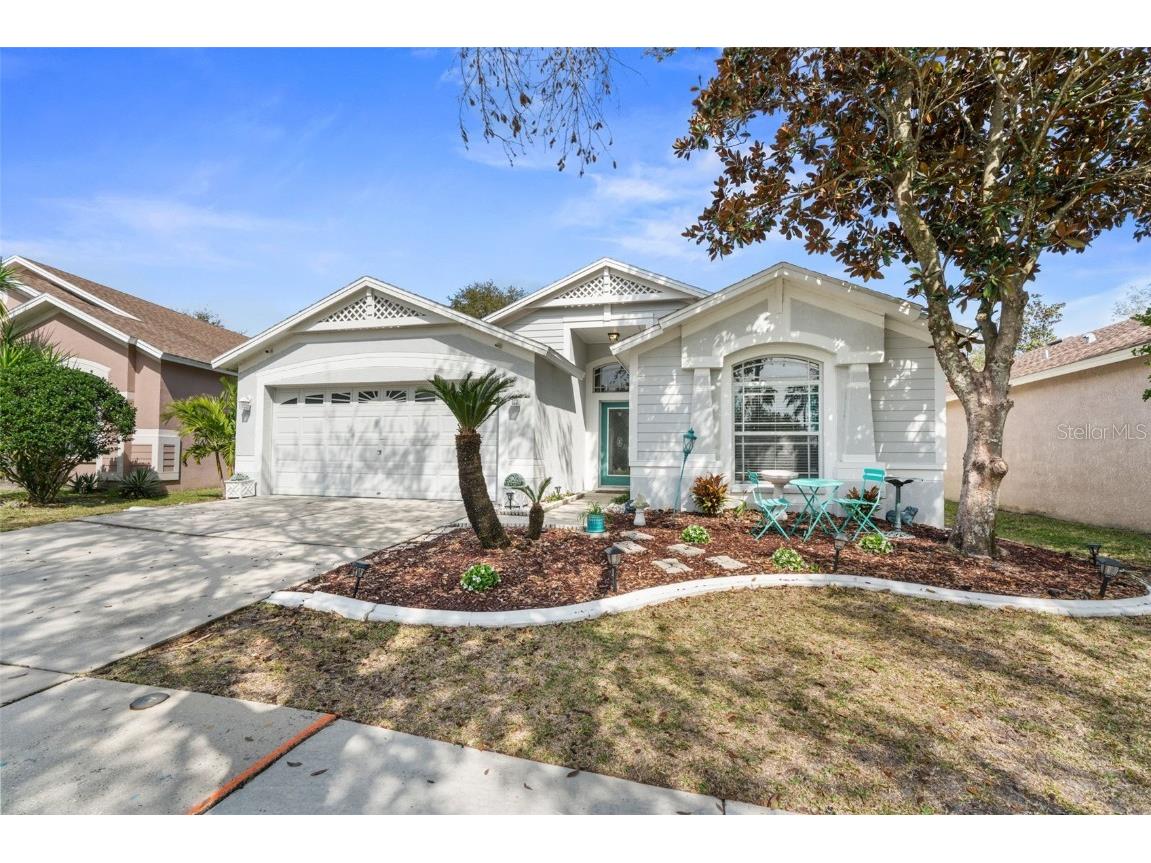 18056 Arbor Crest Drive Tampa FL 33647 T3505466 image1