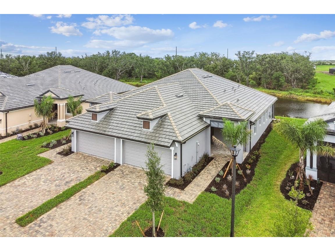 18056 Cherished Loop Lakewood Ranch FL 34211 R4909368 image1