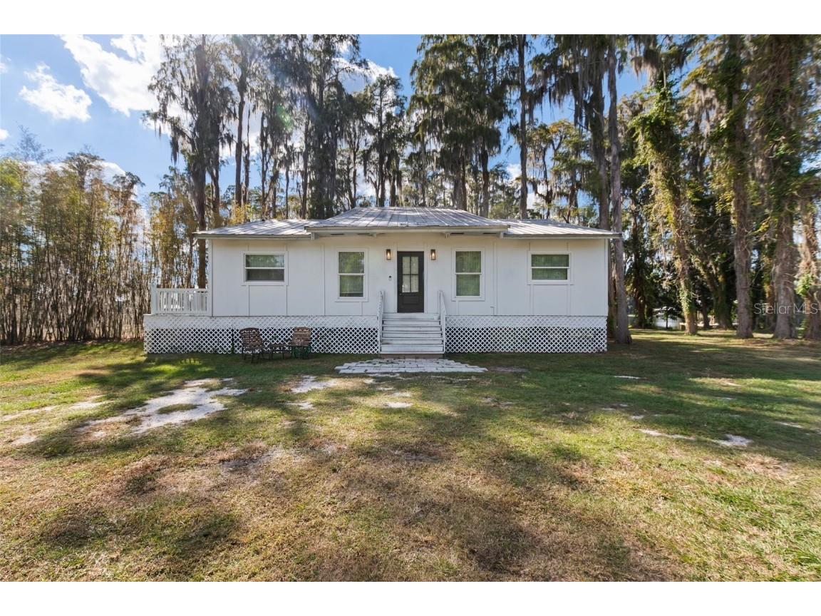 18056 Crawley Road Odessa FL 33556 - Lake Alice T3485345 image1