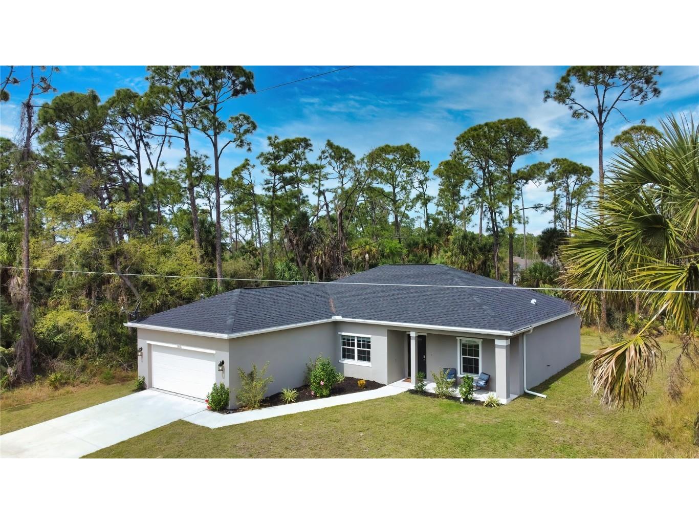 18056 Placid Avenue Port Charlotte FL 33948 D6135329 image1