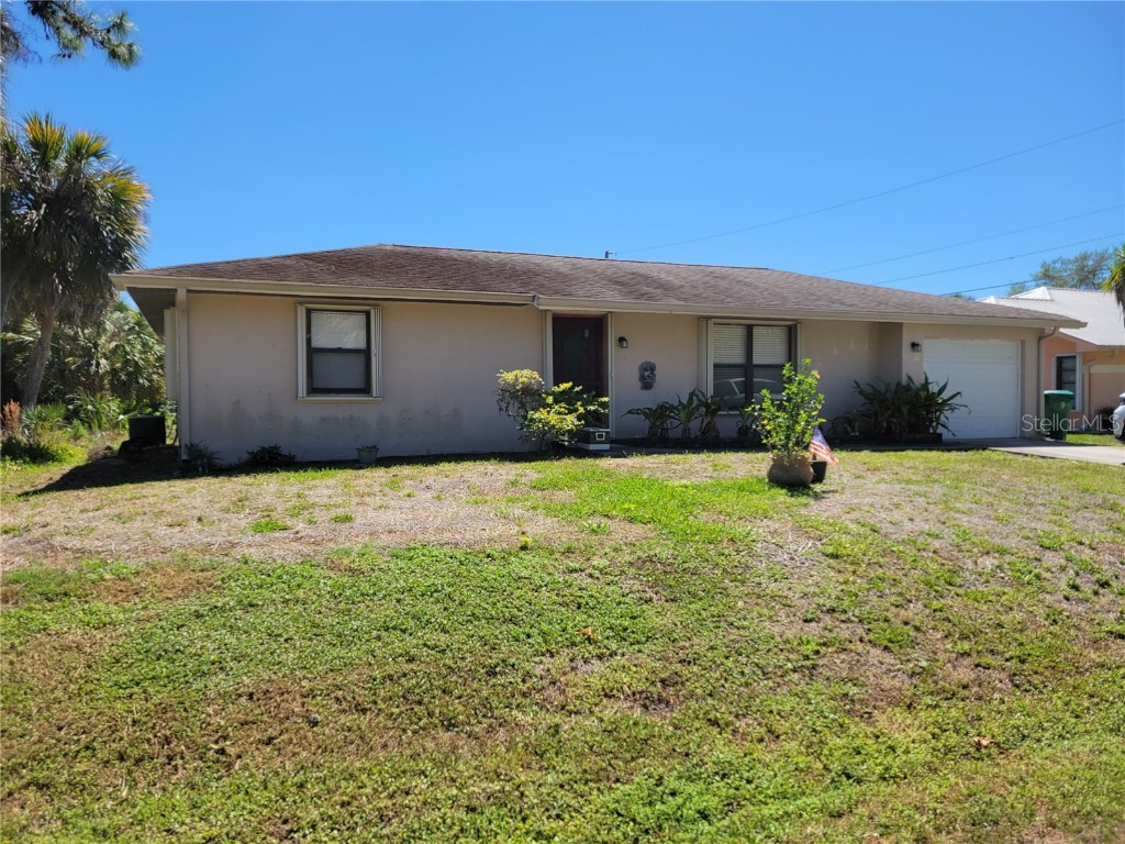 18057 Connolly Avenue Port Charlotte FL 33948 A4529603 image1