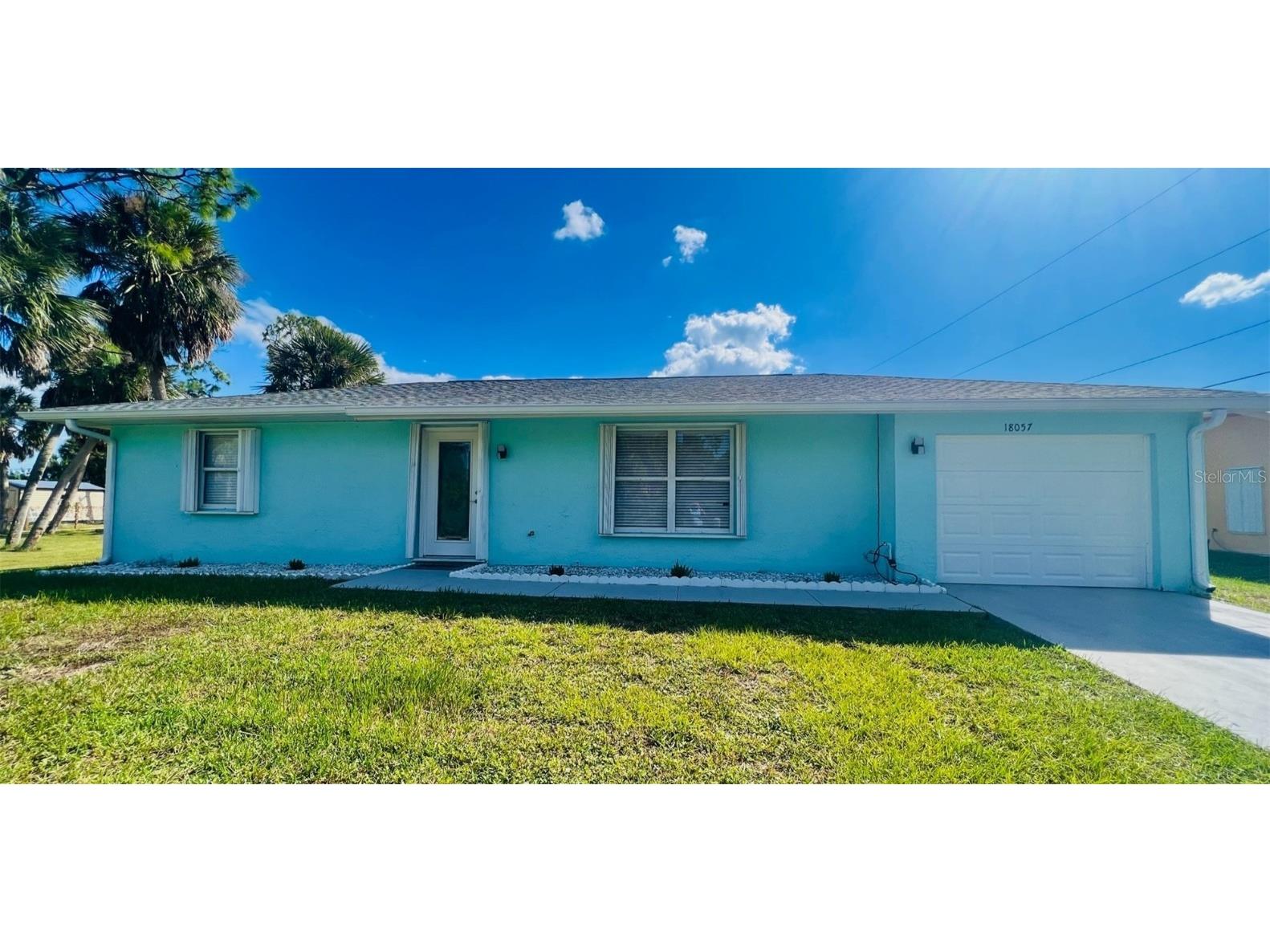 18057 Connolly Avenue Port Charlotte FL 33948 C7482601 image1