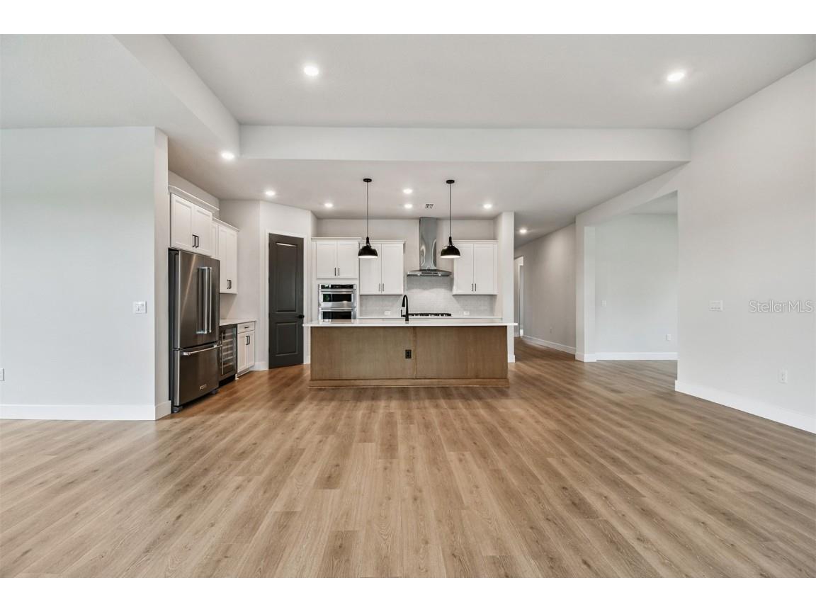 18057 Foxtail Loop Venice FL 34293 TB8366934 image10